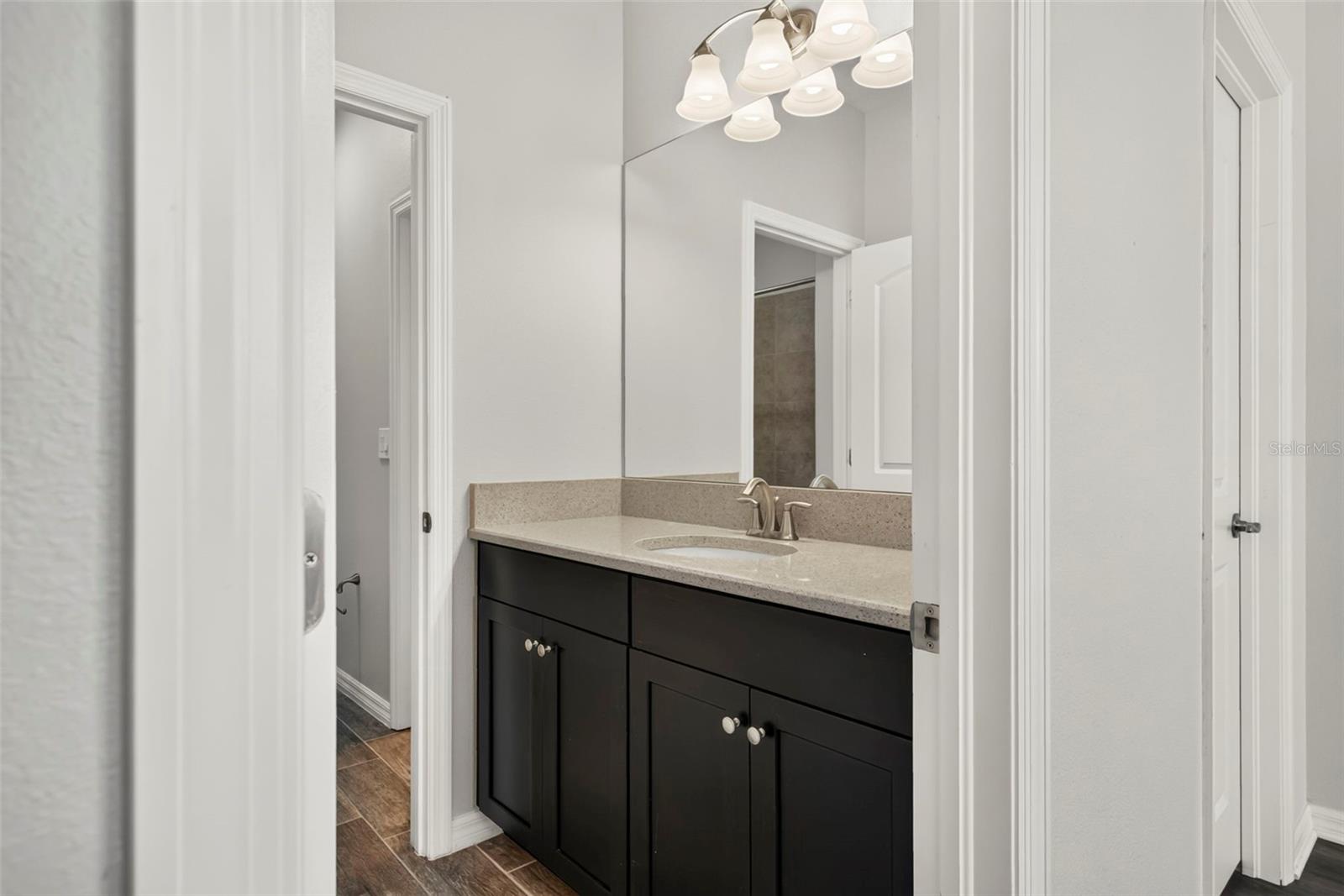 12299 LAKE BLANCHE DR — photo 29