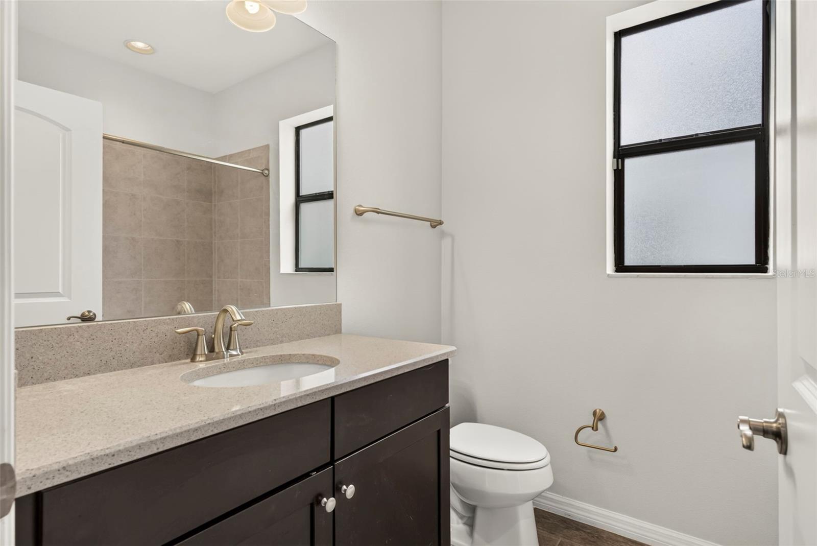 12299 LAKE BLANCHE DR — photo 34