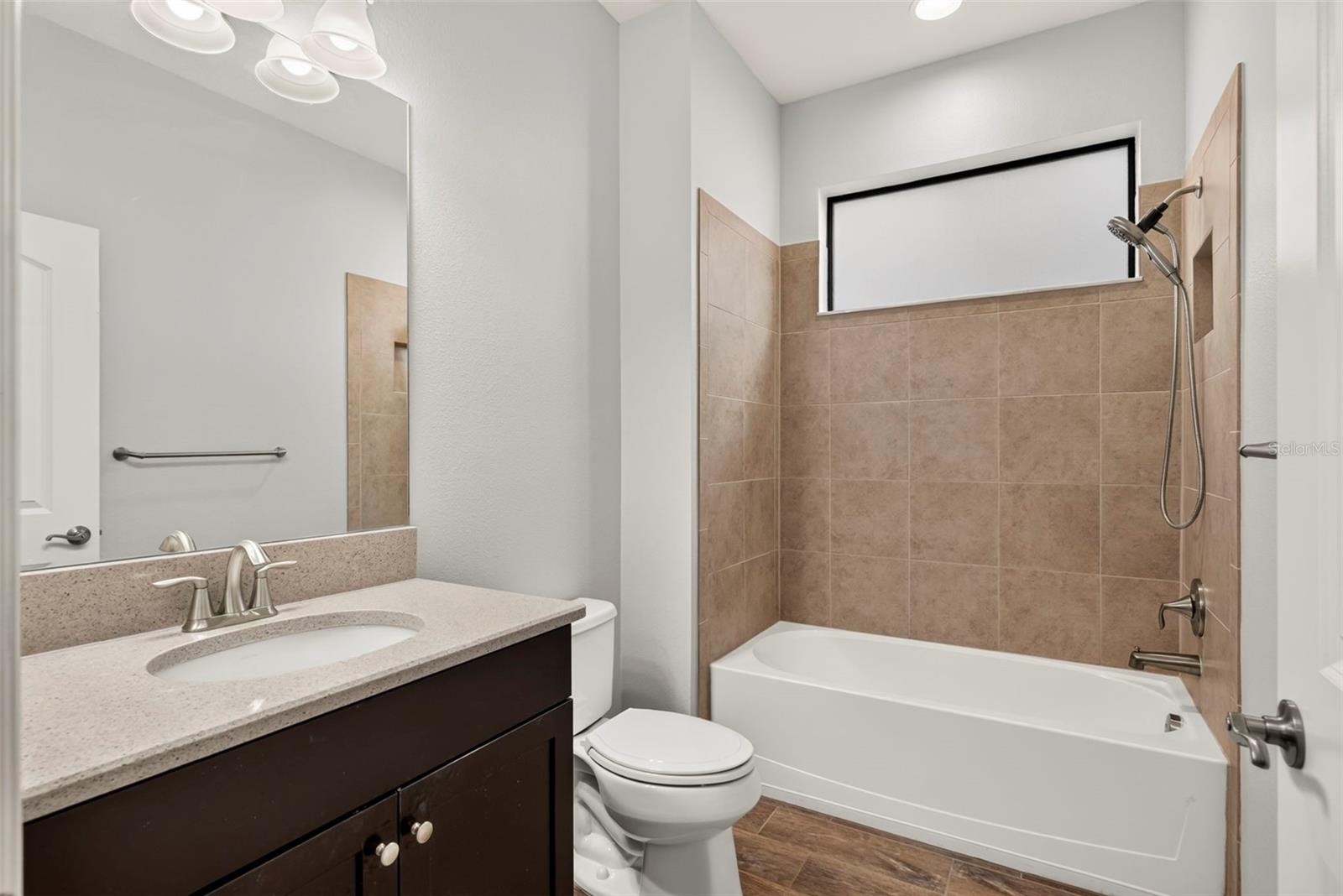 12299 LAKE BLANCHE DR — photo 20
