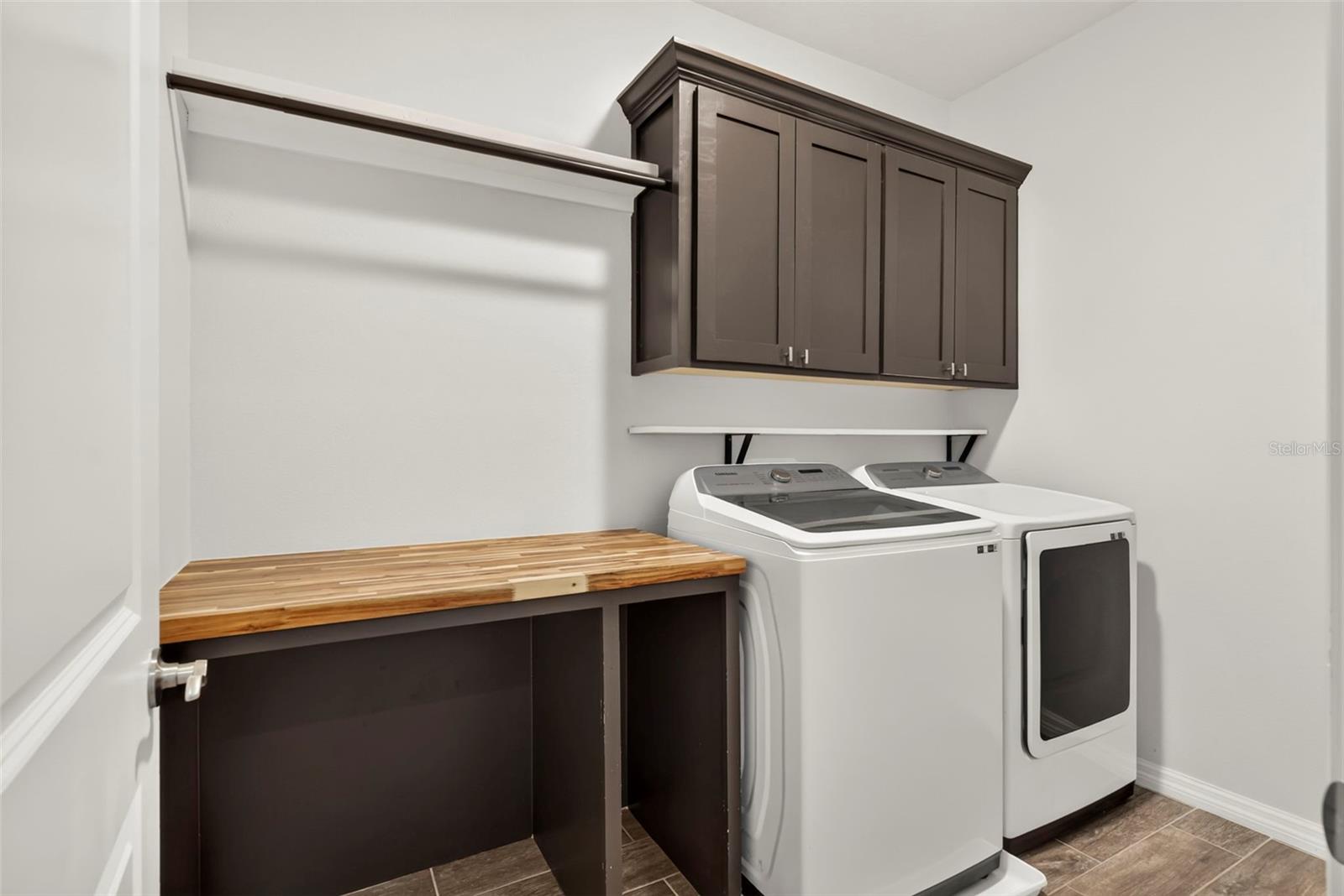 12299 LAKE BLANCHE DR — photo 37