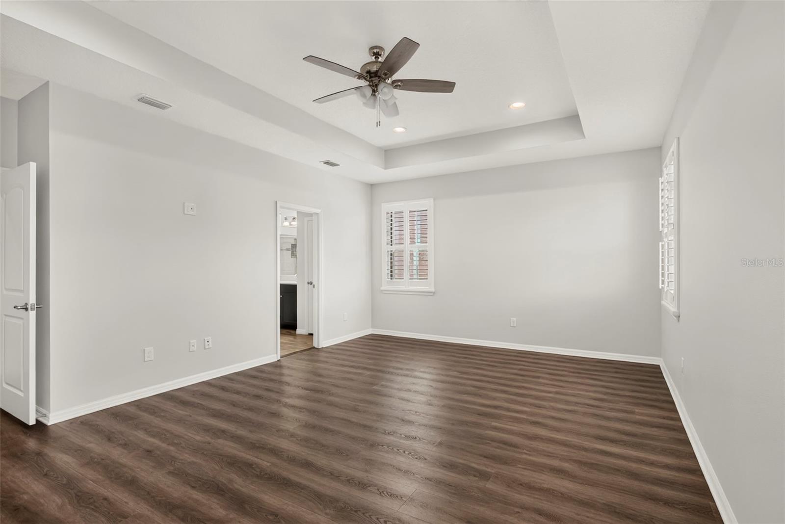 12299 LAKE BLANCHE DR — photo 21