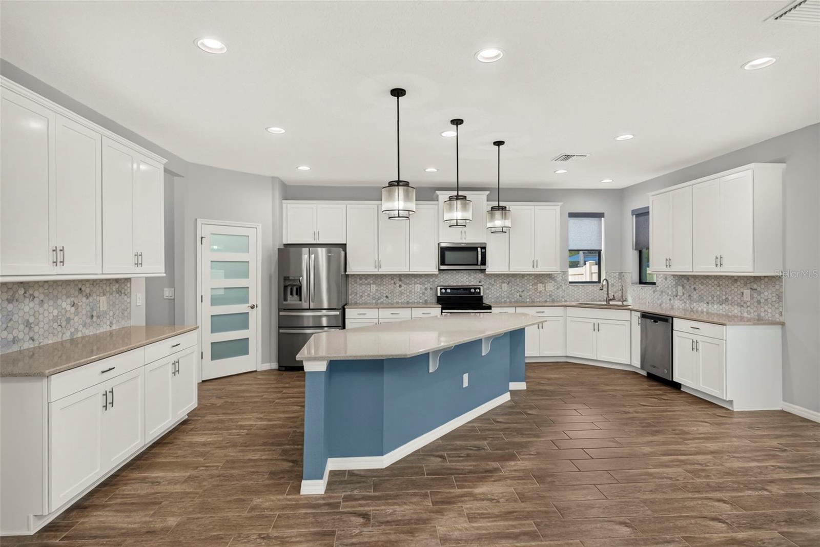 12299 LAKE BLANCHE DR — photo 12
