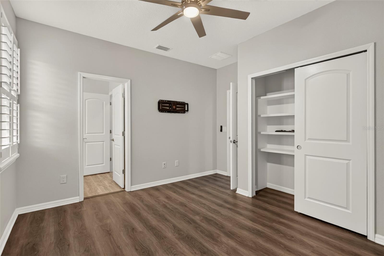 12299 LAKE BLANCHE DR — photo 27