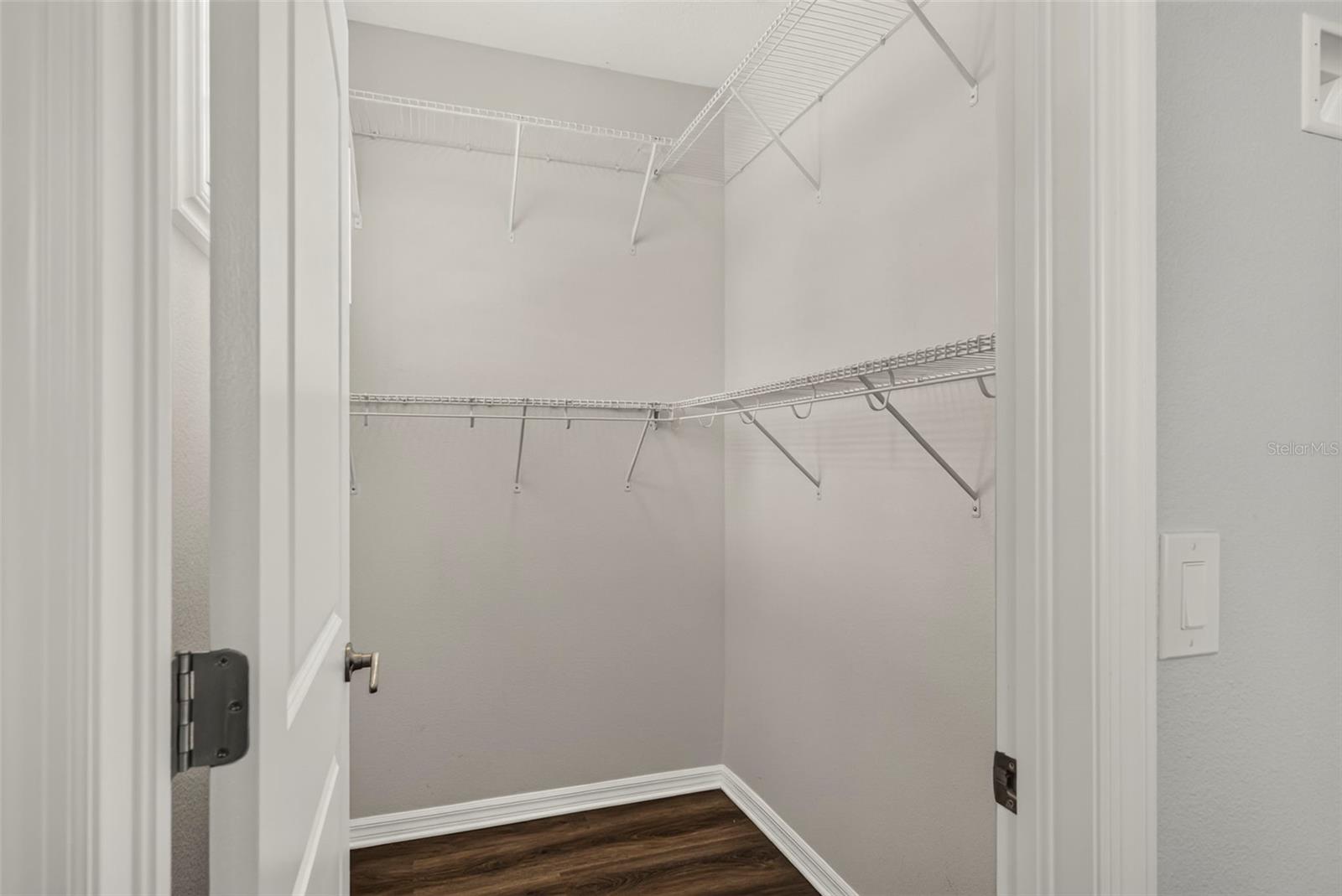 12299 LAKE BLANCHE DR — photo 33