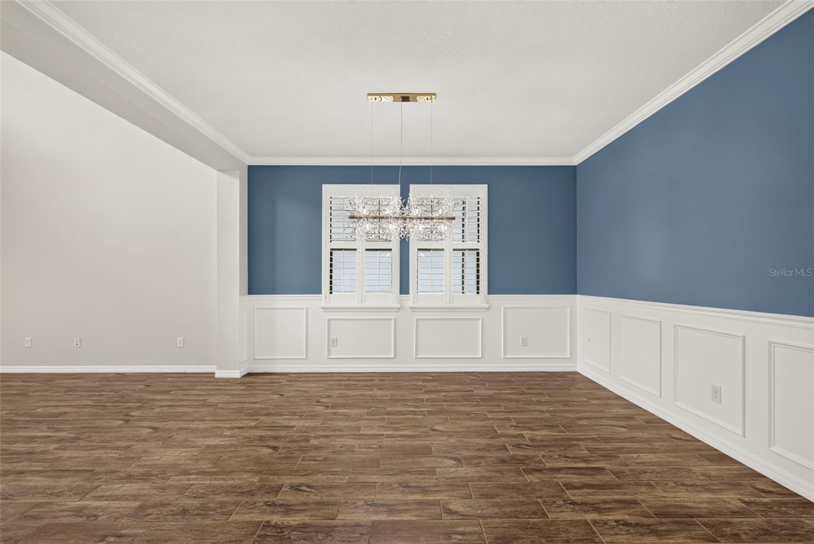 12299 LAKE BLANCHE DR — photo 15