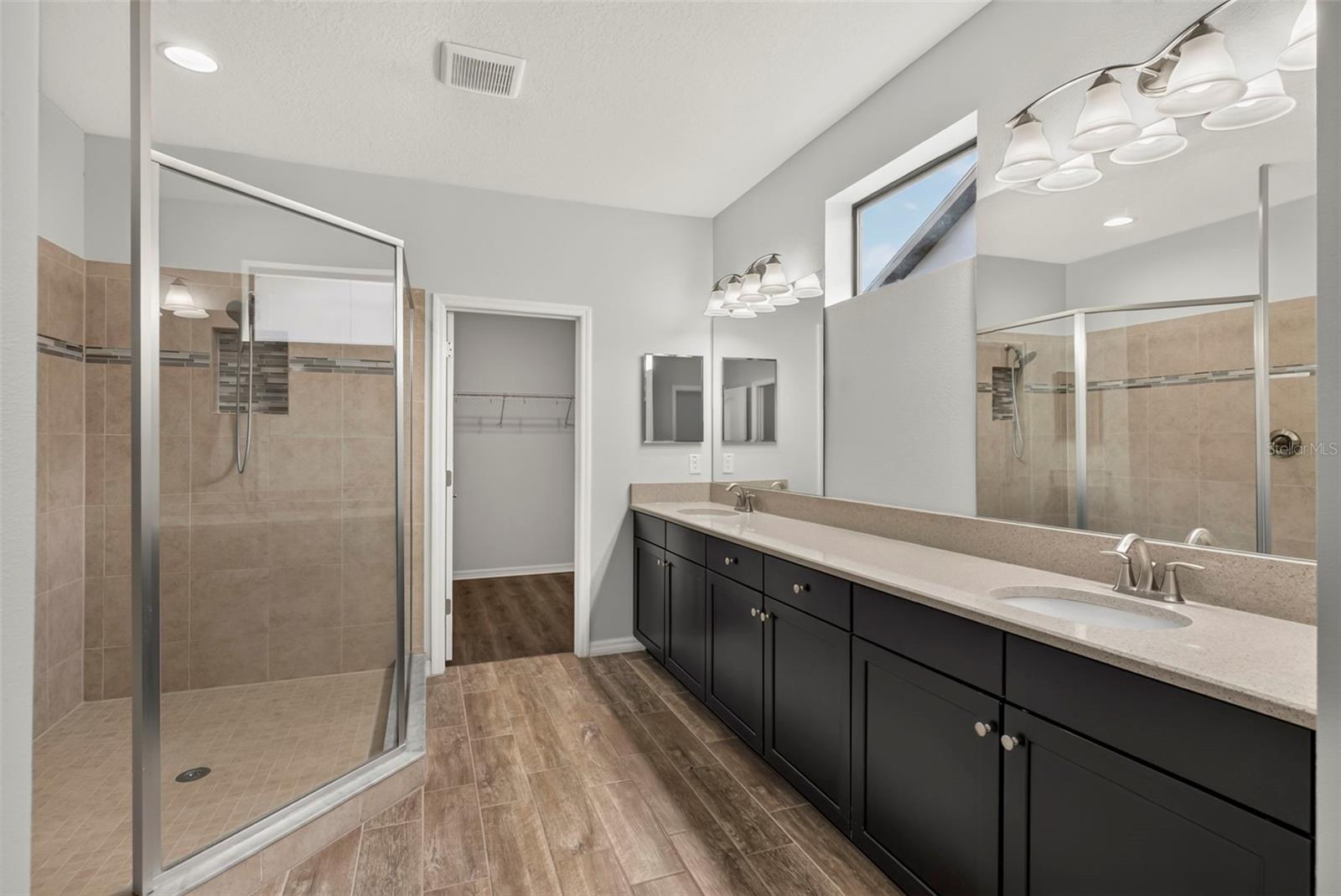 12299 LAKE BLANCHE DR — photo 25