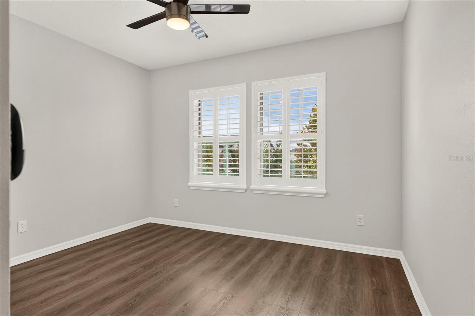 12299 LAKE BLANCHE DR — photo 30