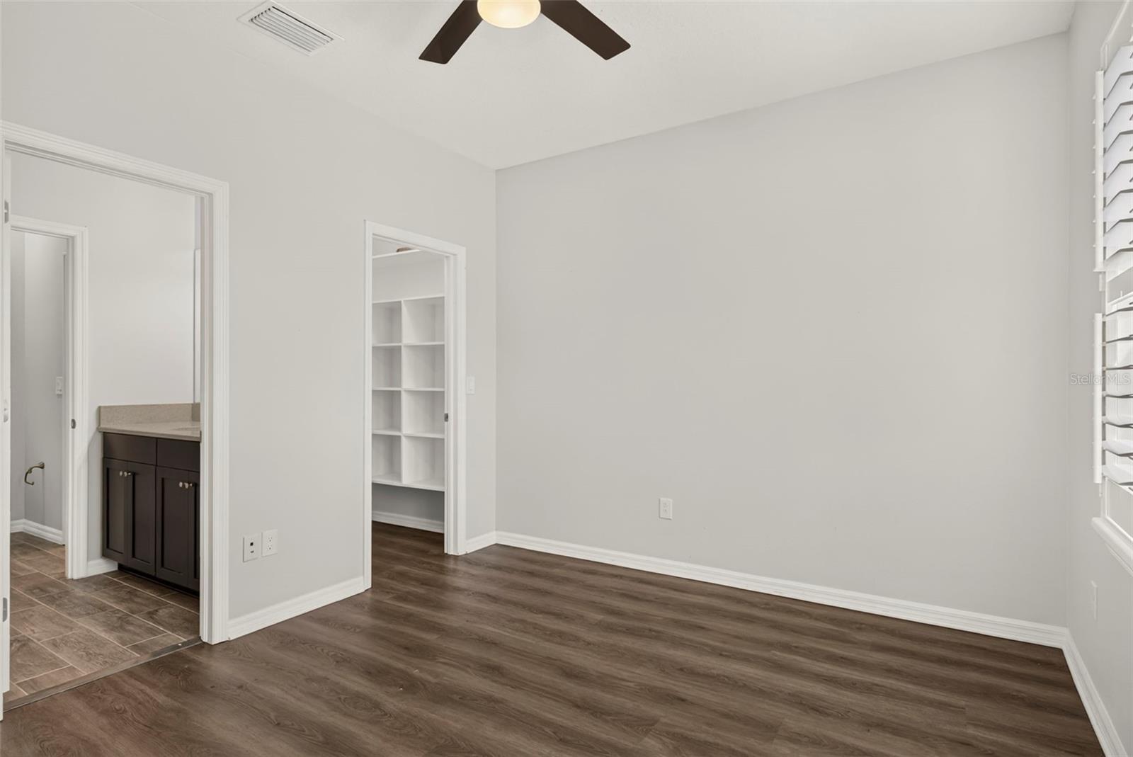 12299 LAKE BLANCHE DR — photo 32