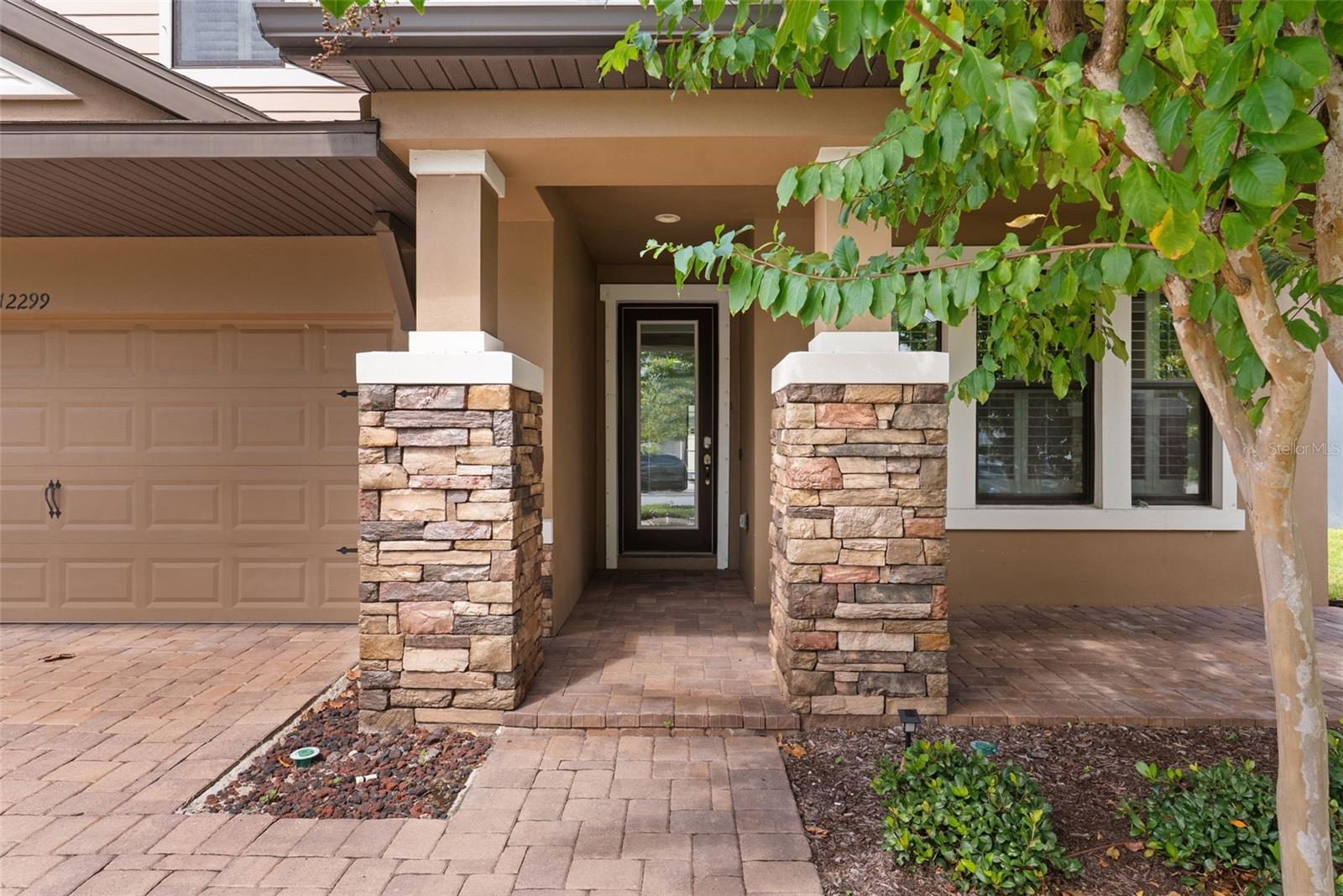 12299 LAKE BLANCHE DR — photo 5
