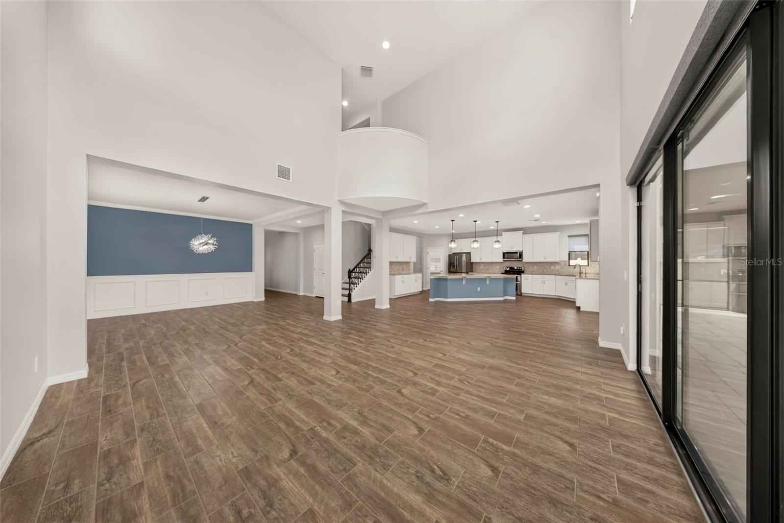 12299 LAKE BLANCHE DR — photo 10