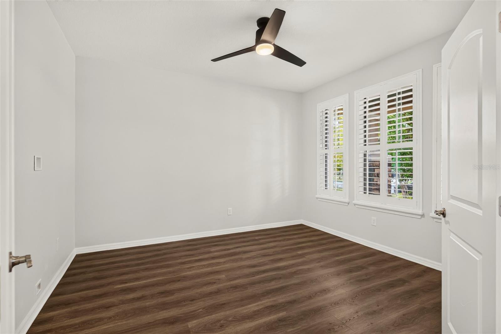 12299 LAKE BLANCHE DR — photo 18
