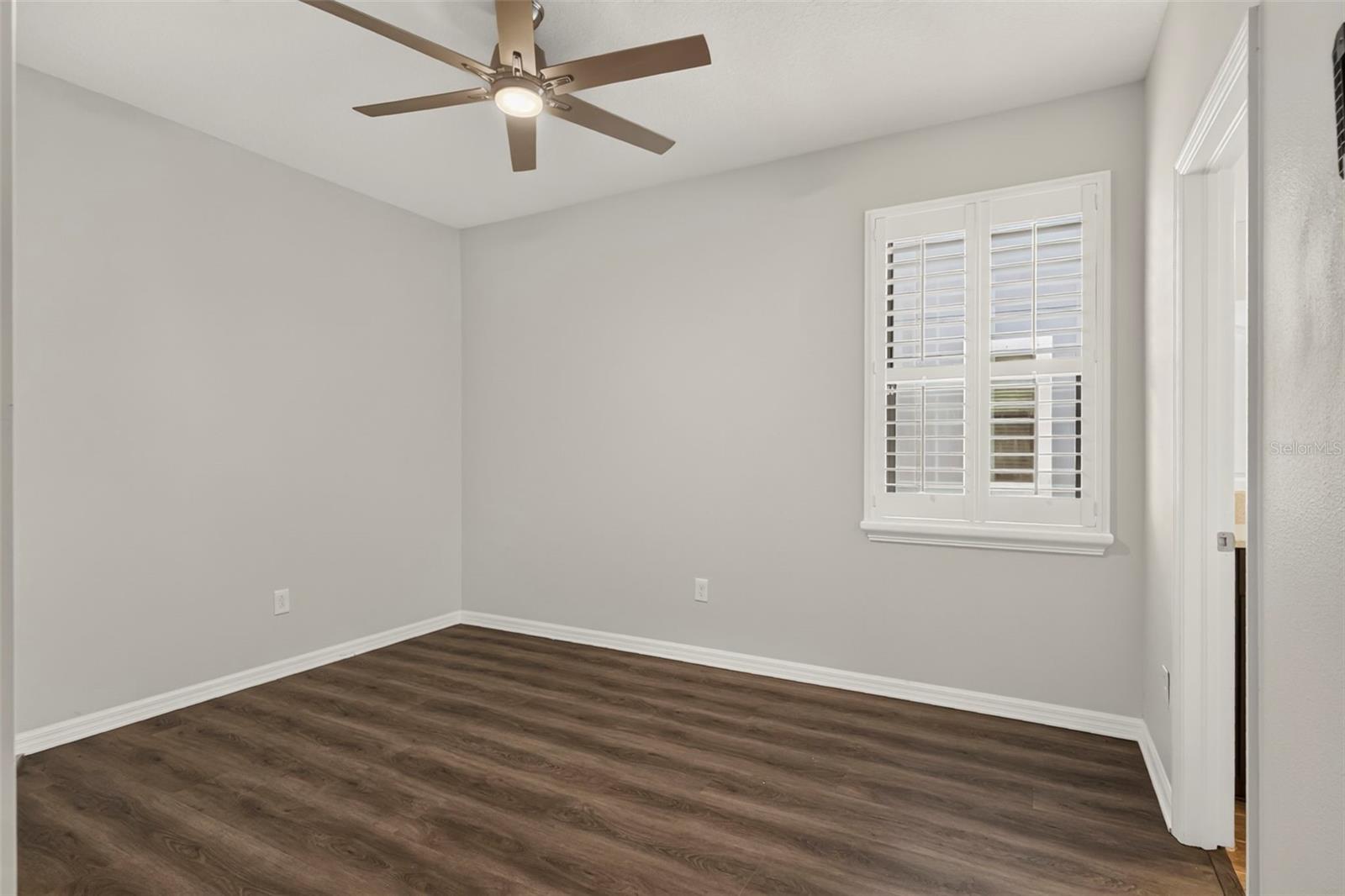 12299 LAKE BLANCHE DR — photo 26