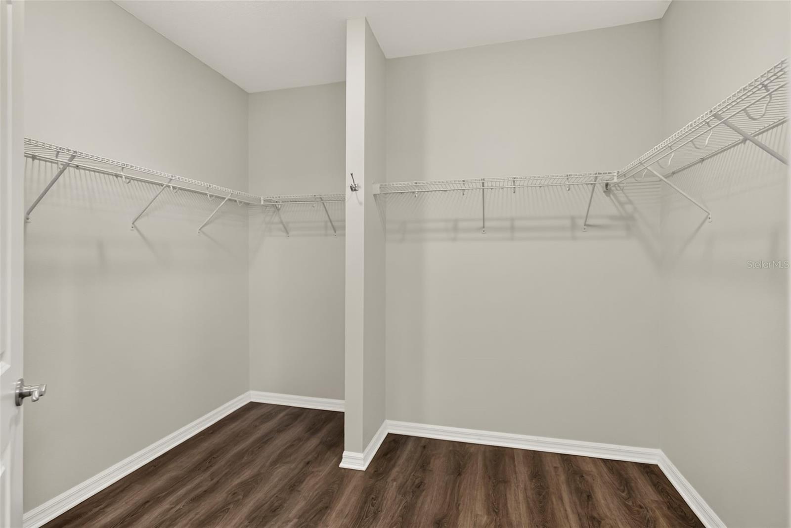 12299 LAKE BLANCHE DR — photo 24