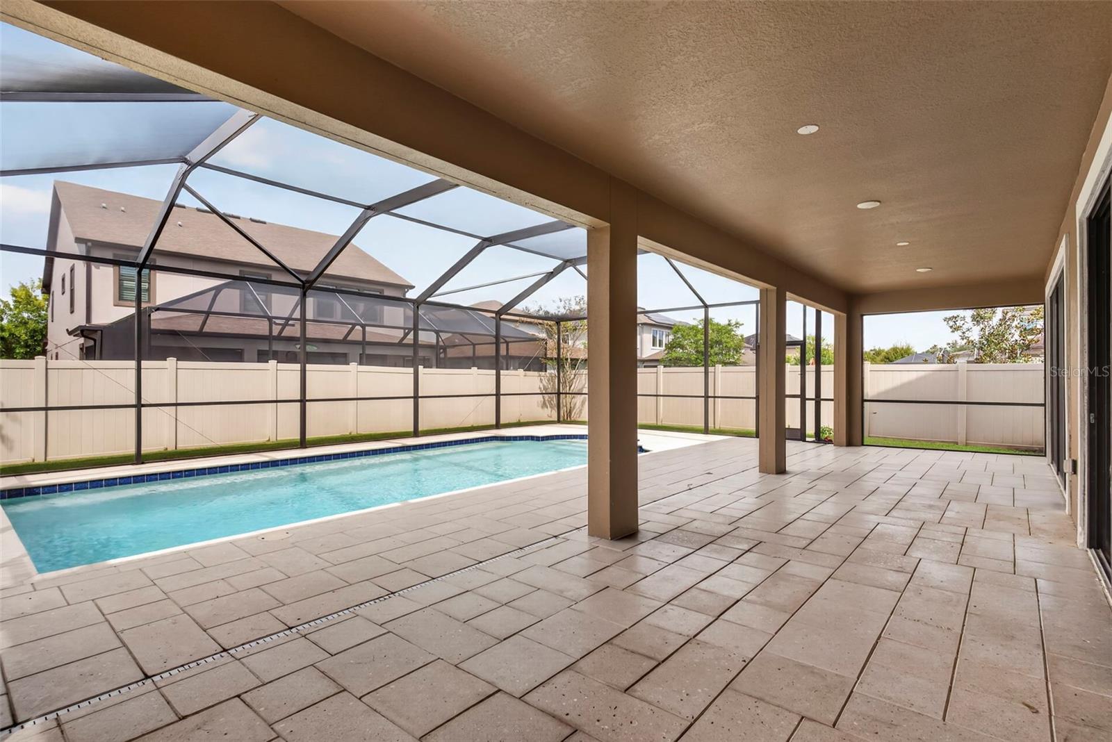 12299 LAKE BLANCHE DR — photo 38