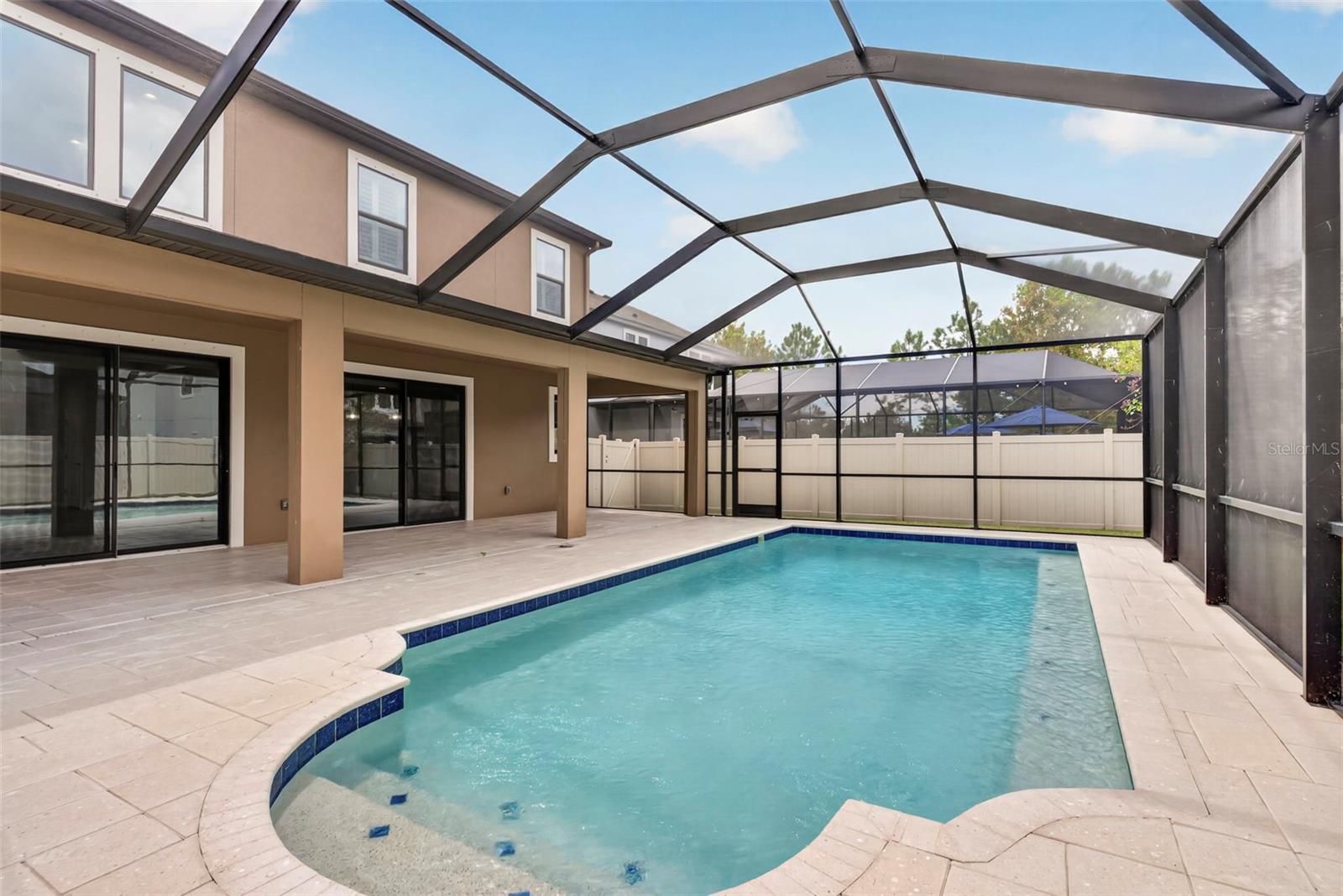 12299 LAKE BLANCHE DR — photo 39