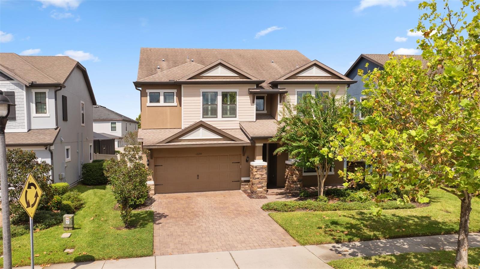 12299 LAKE BLANCHE DR — photo 41
