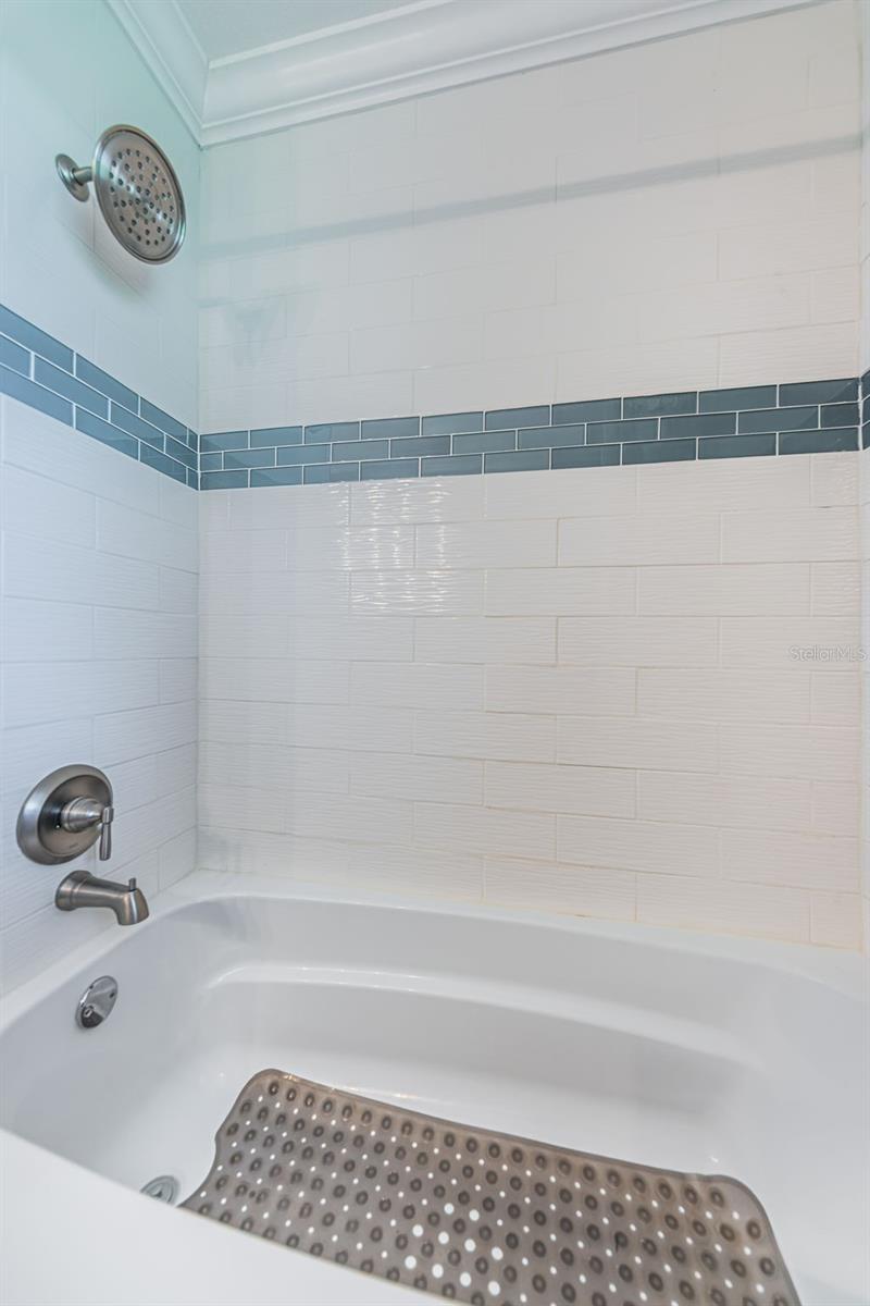 11014 117TH WAY — photo 34
