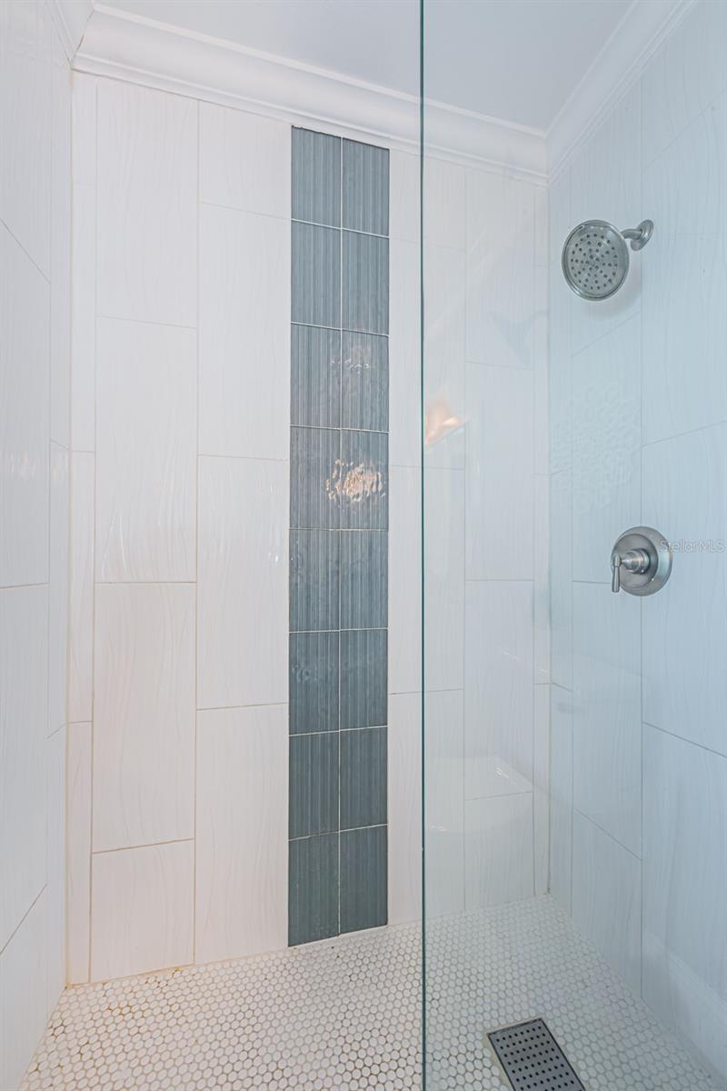 11014 117TH WAY — photo 29