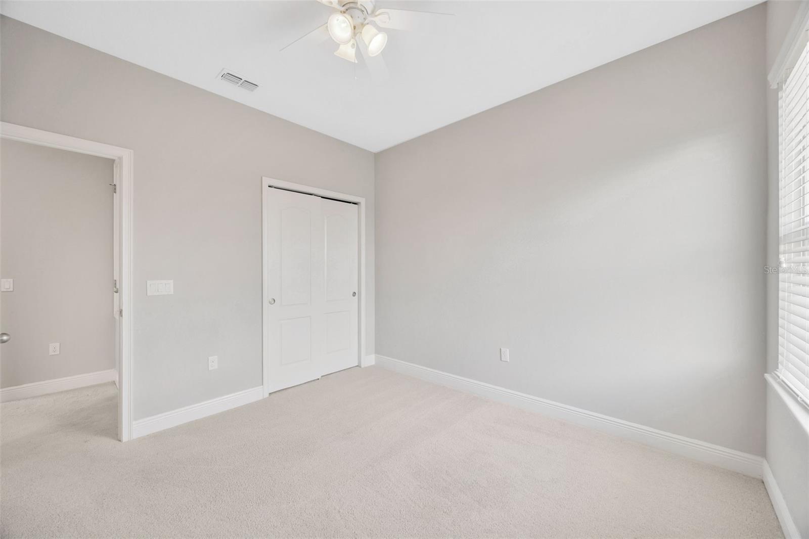 7010 OLD BENTON DR — photo 27