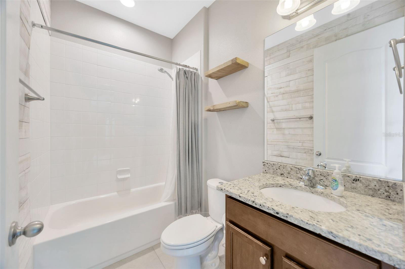 7010 OLD BENTON DR — photo 12