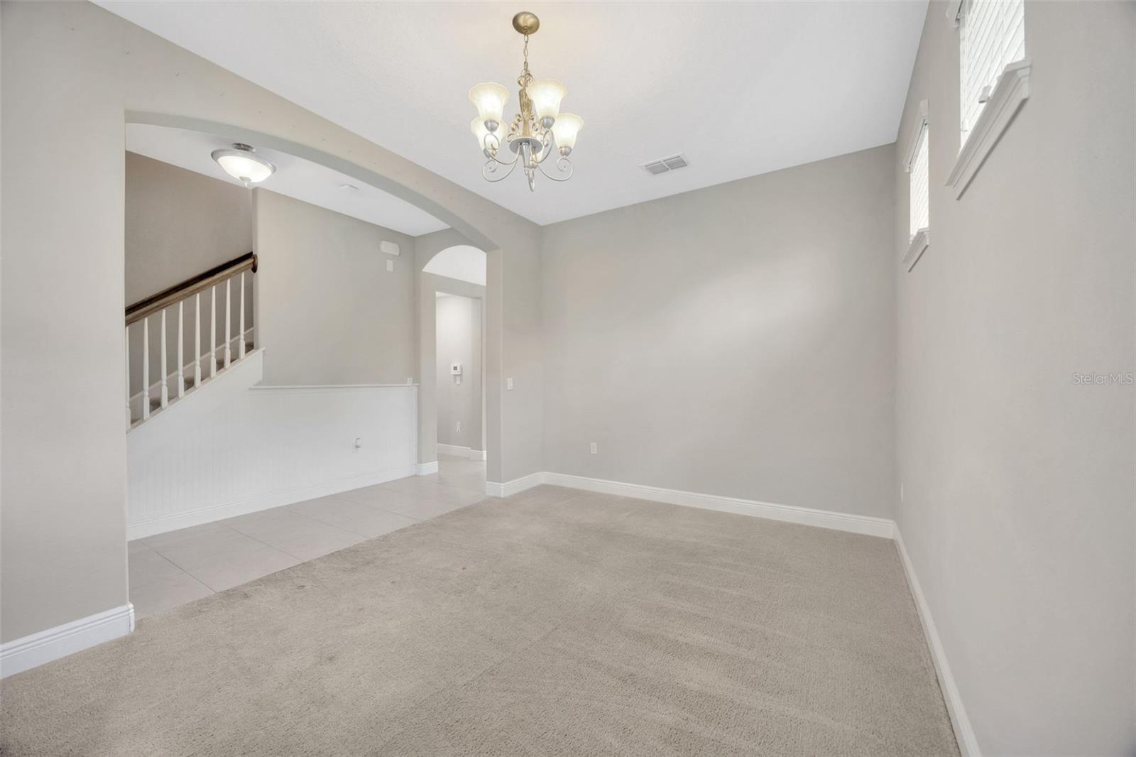 7010 OLD BENTON DR — photo 4