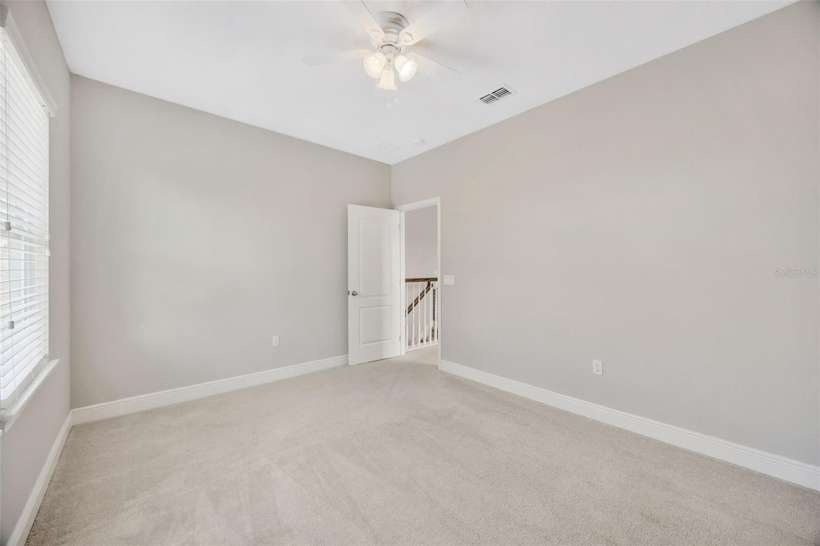 7010 OLD BENTON DR — photo 29