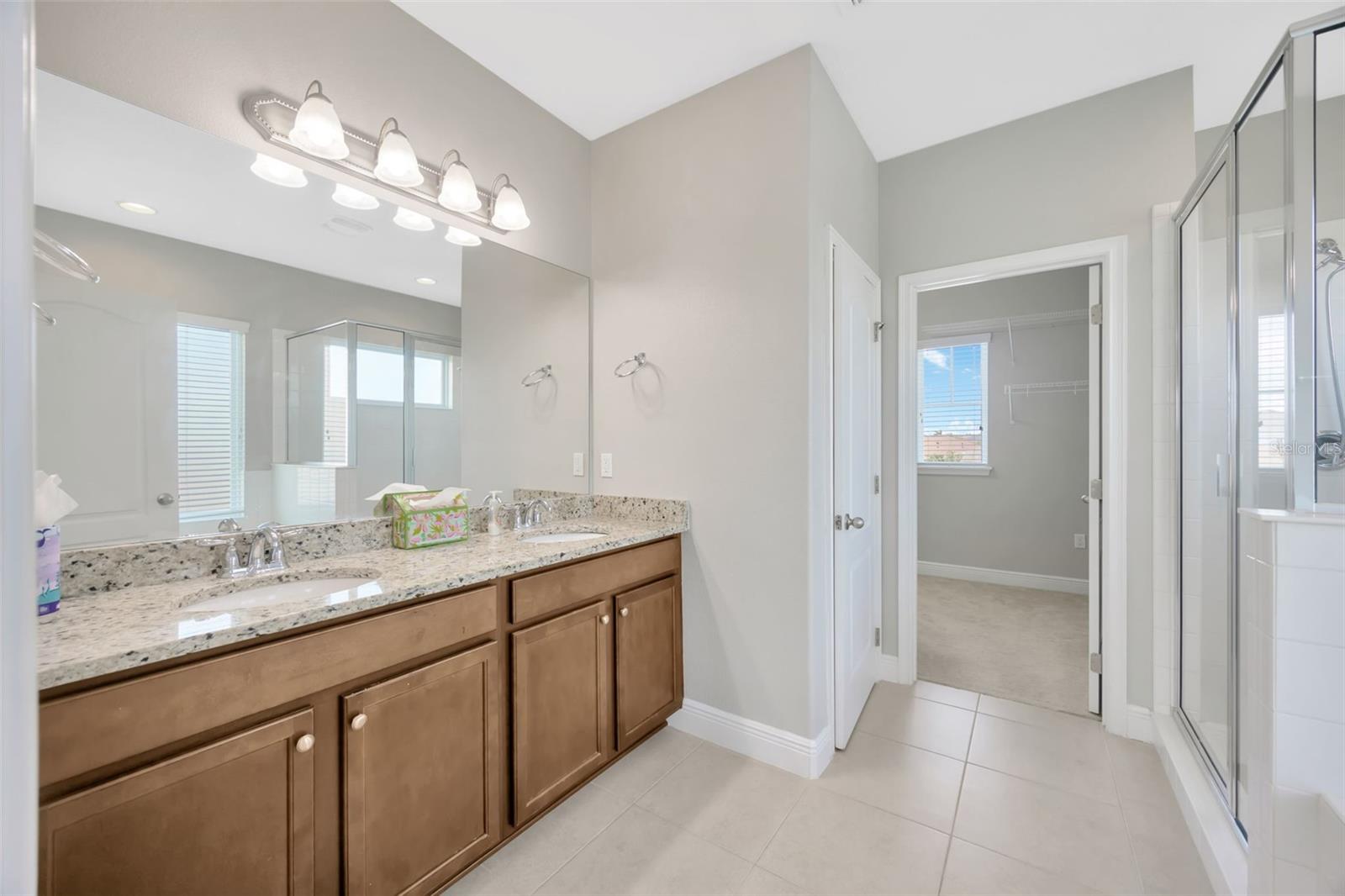 7010 OLD BENTON DR — photo 20