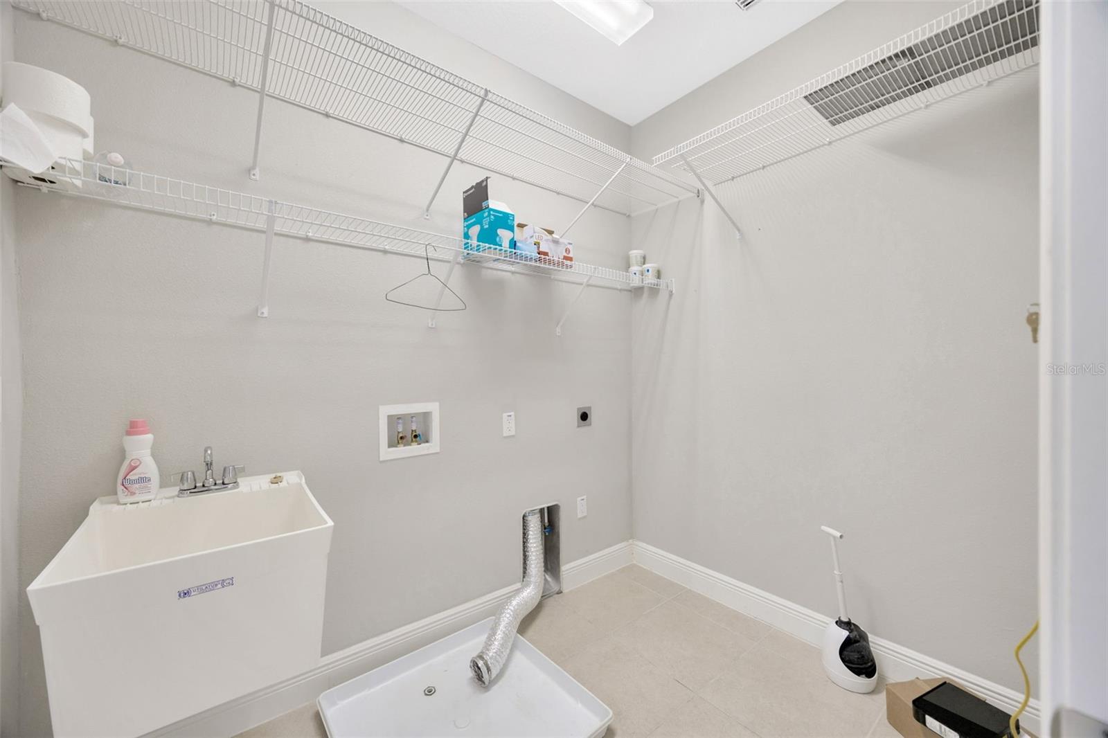 7010 OLD BENTON DR — photo 30
