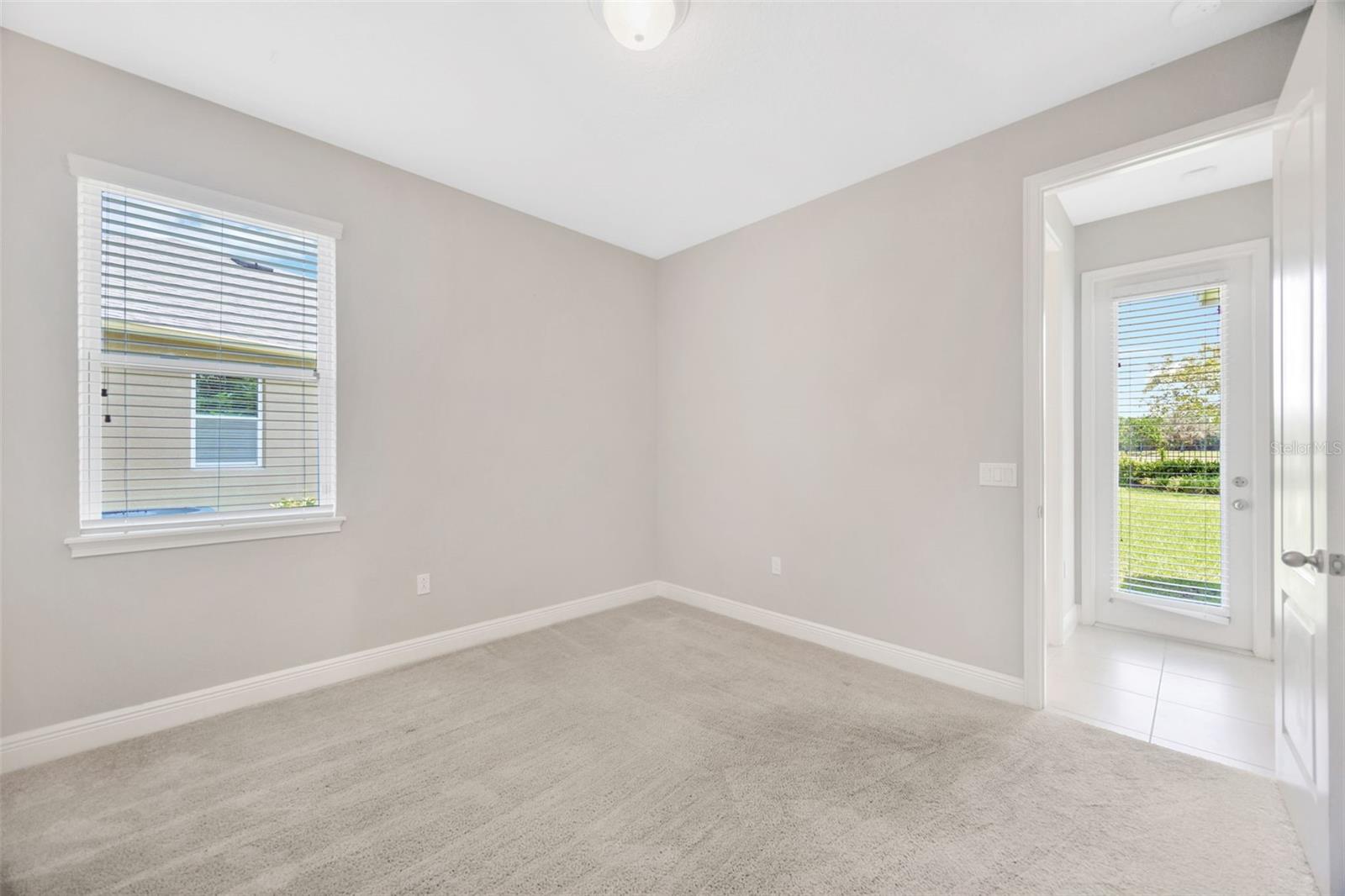 7010 OLD BENTON DR — photo 14