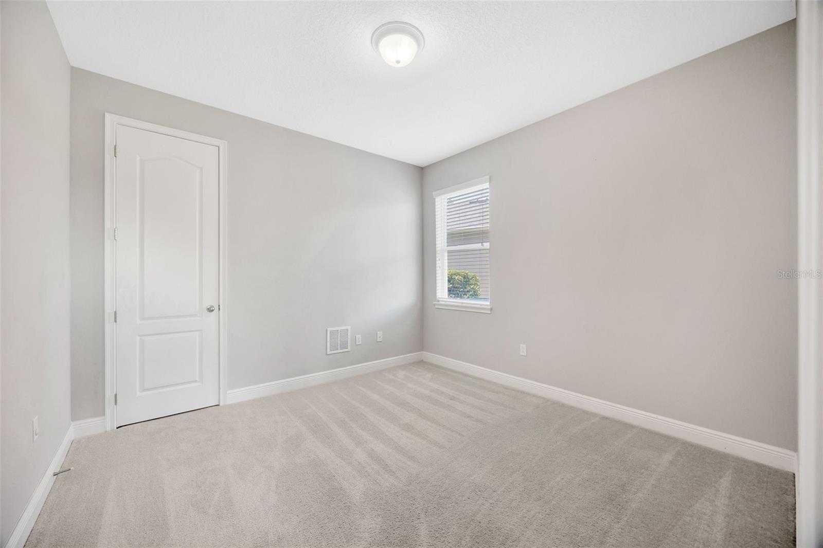 7010 OLD BENTON DR — photo 13