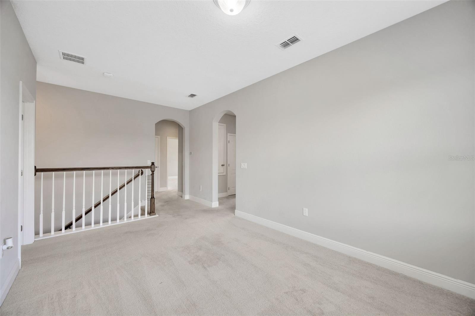 7010 OLD BENTON DR — photo 17