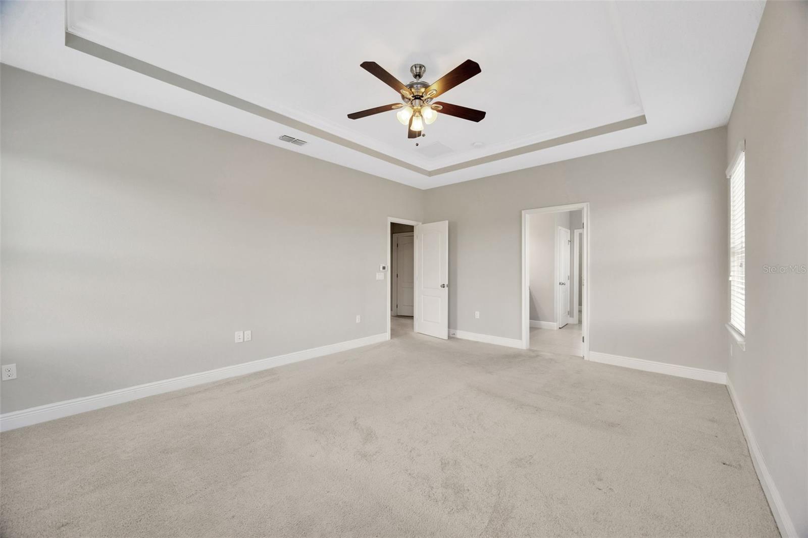 7010 OLD BENTON DR — photo 19