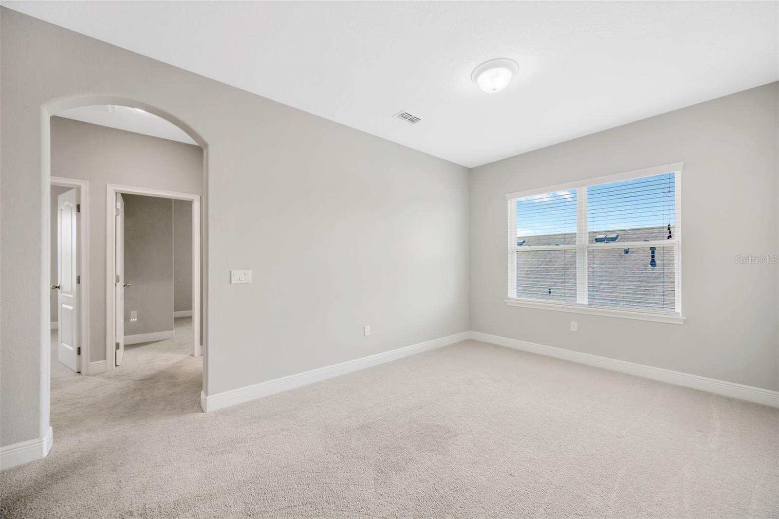7010 OLD BENTON DR — photo 16