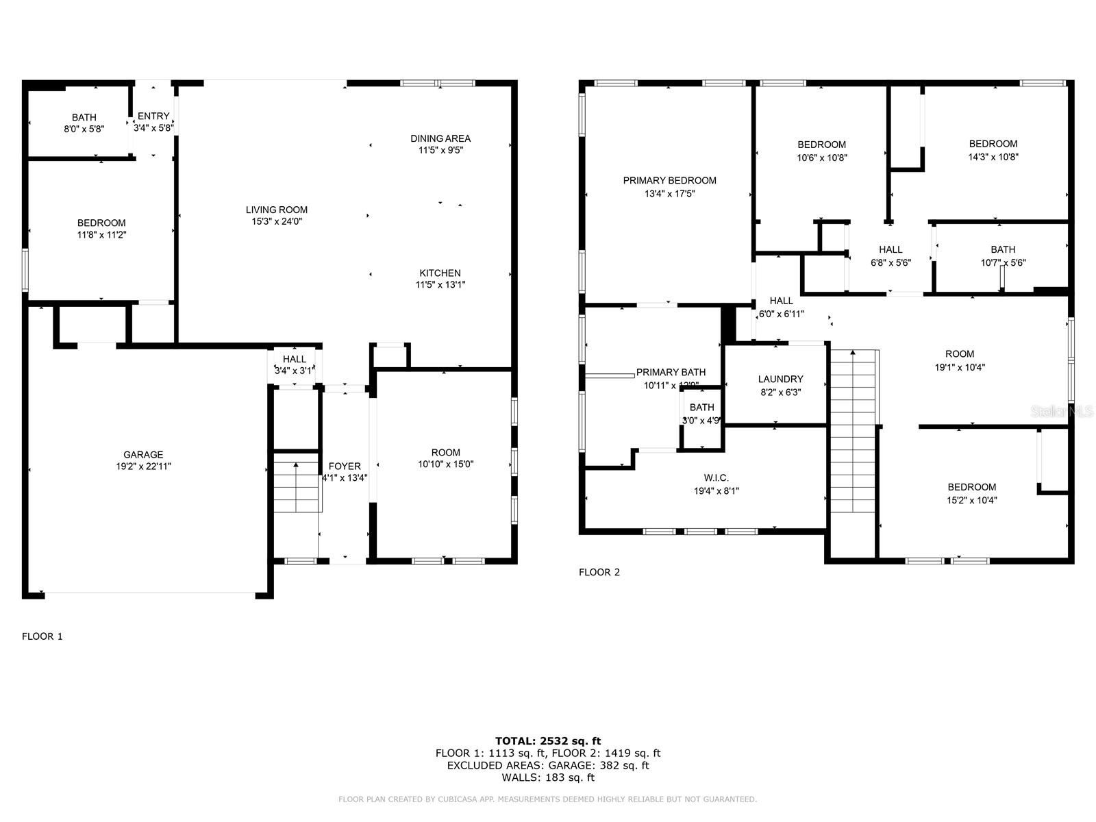 7010 OLD BENTON DR — photo 34