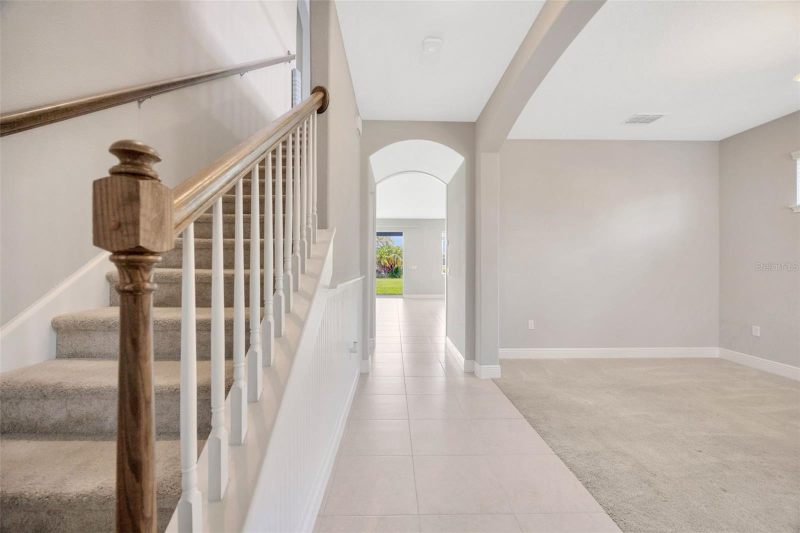 7010 OLD BENTON DR — photo 15