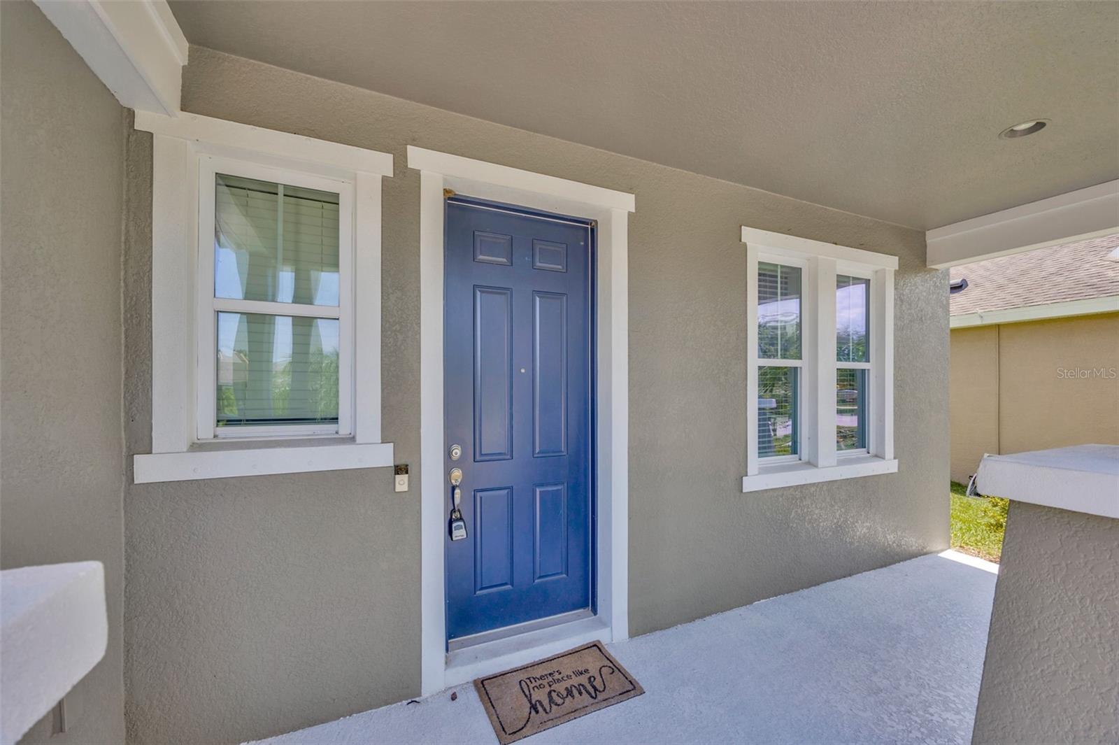 7010 OLD BENTON DR — photo 2
