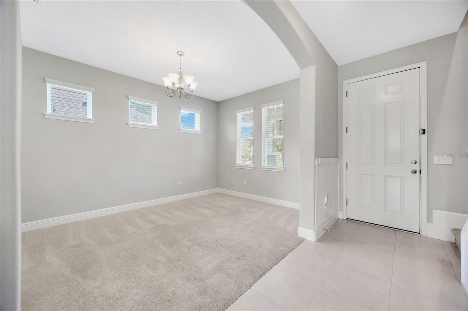 7010 OLD BENTON DR — photo 3