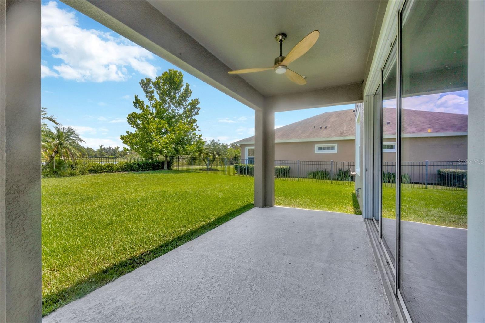 7010 OLD BENTON DR — photo 31