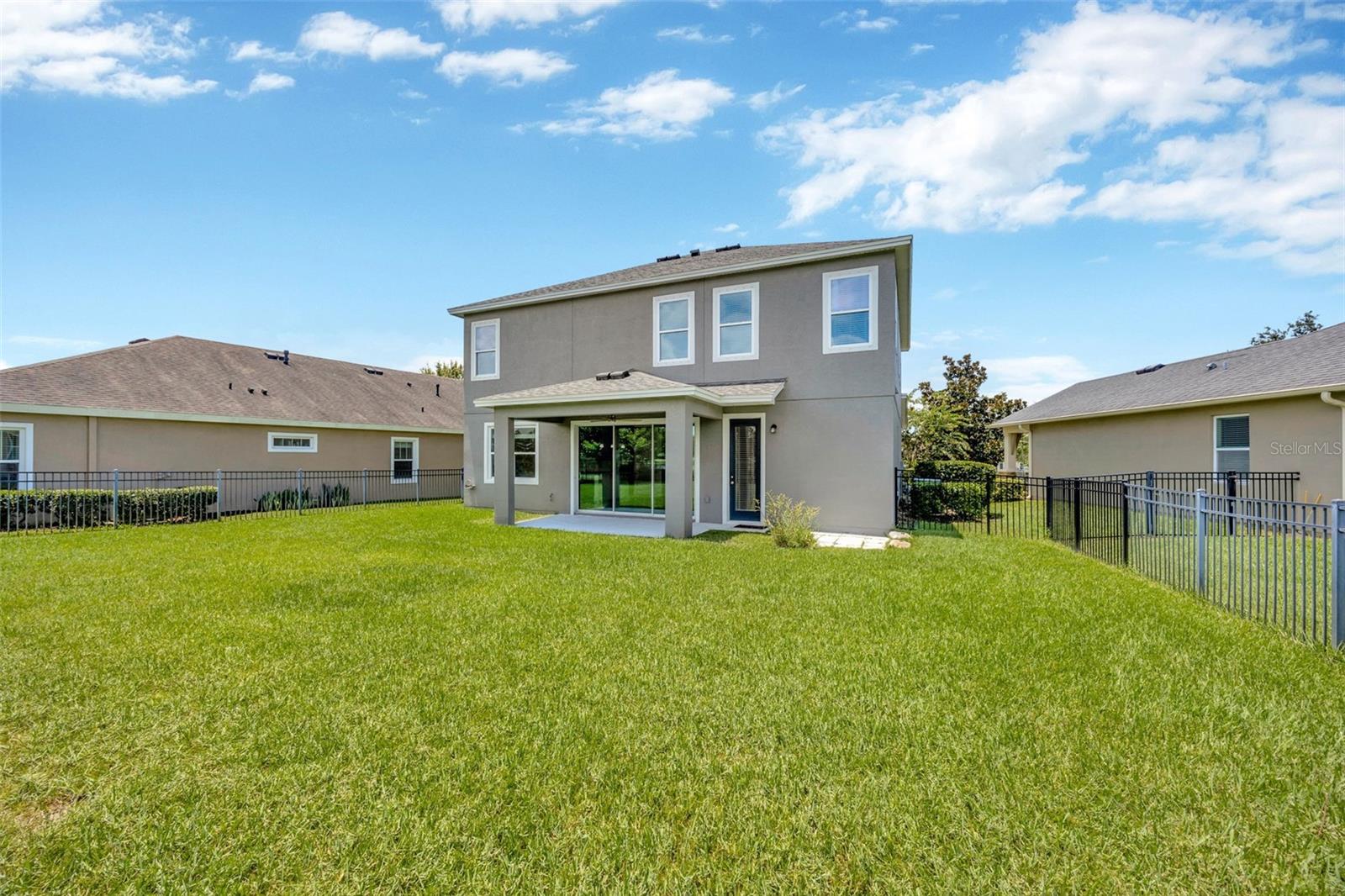 7010 OLD BENTON DR — photo 32