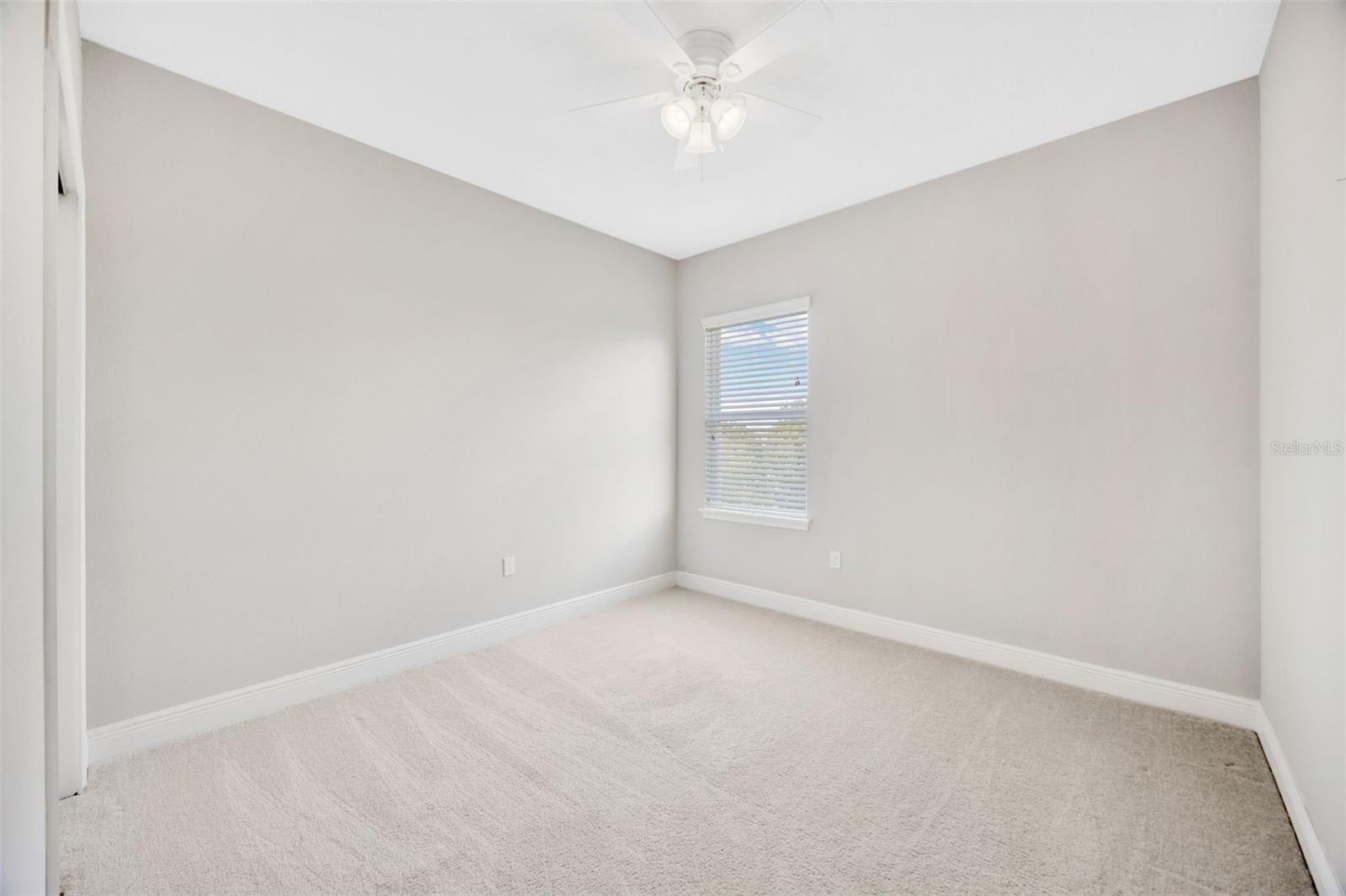 7010 OLD BENTON DR — photo 26