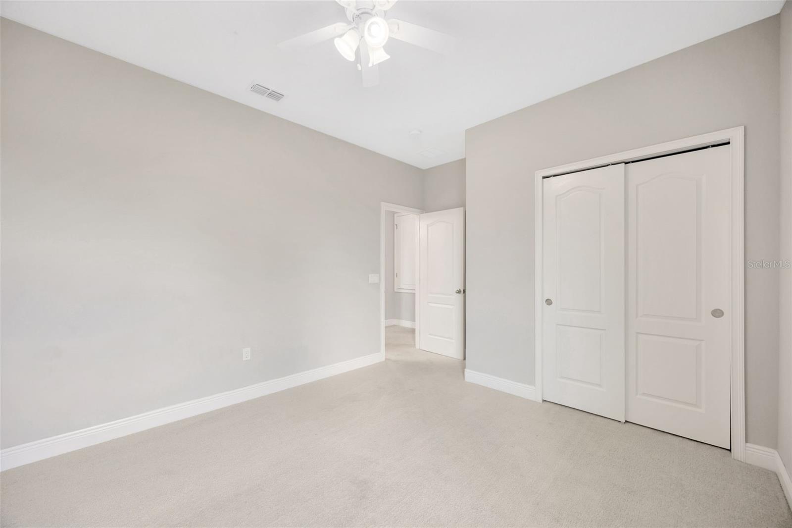7010 OLD BENTON DR — photo 24