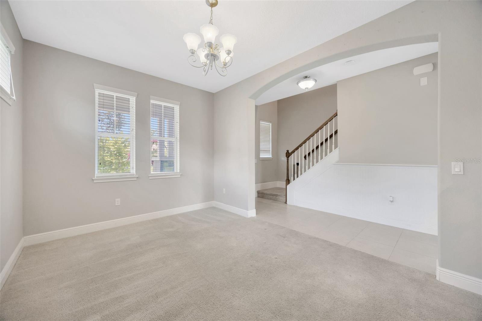 7010 OLD BENTON DR — photo 5