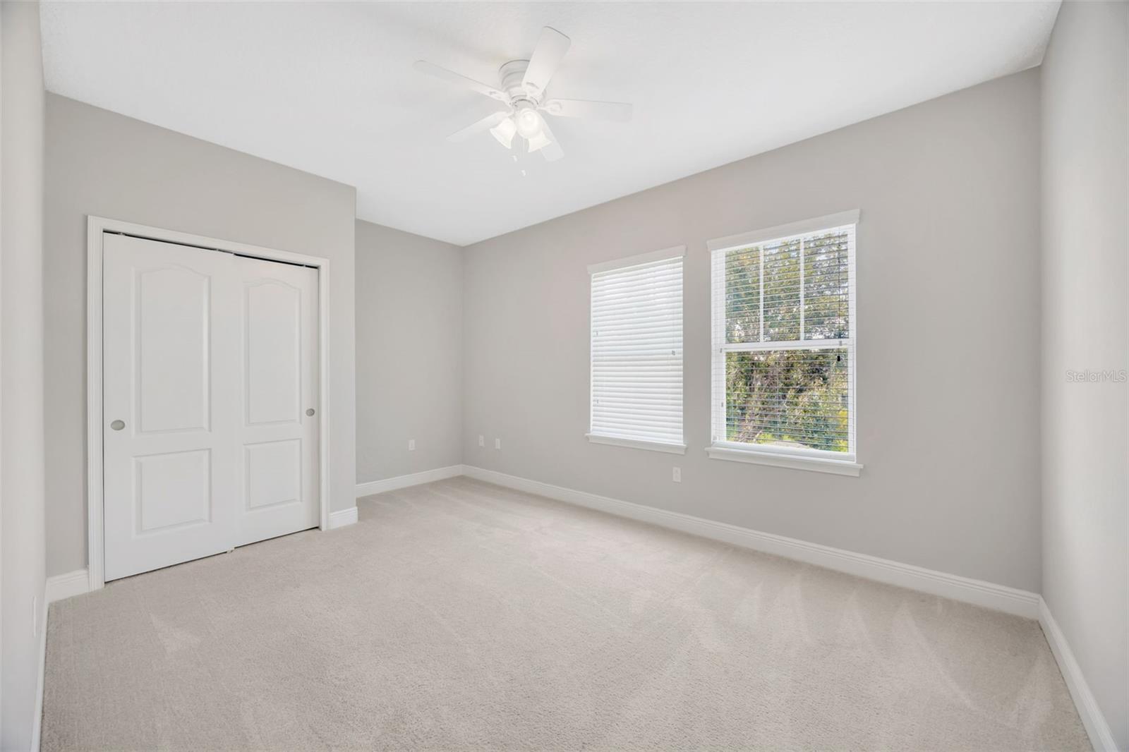 7010 OLD BENTON DR — photo 28