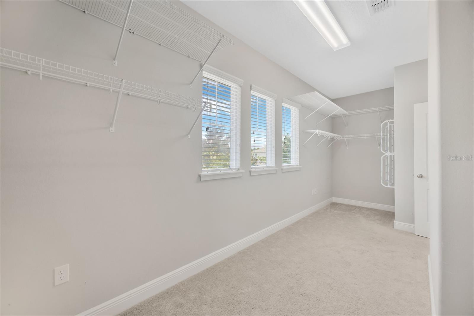 7010 OLD BENTON DR — photo 22
