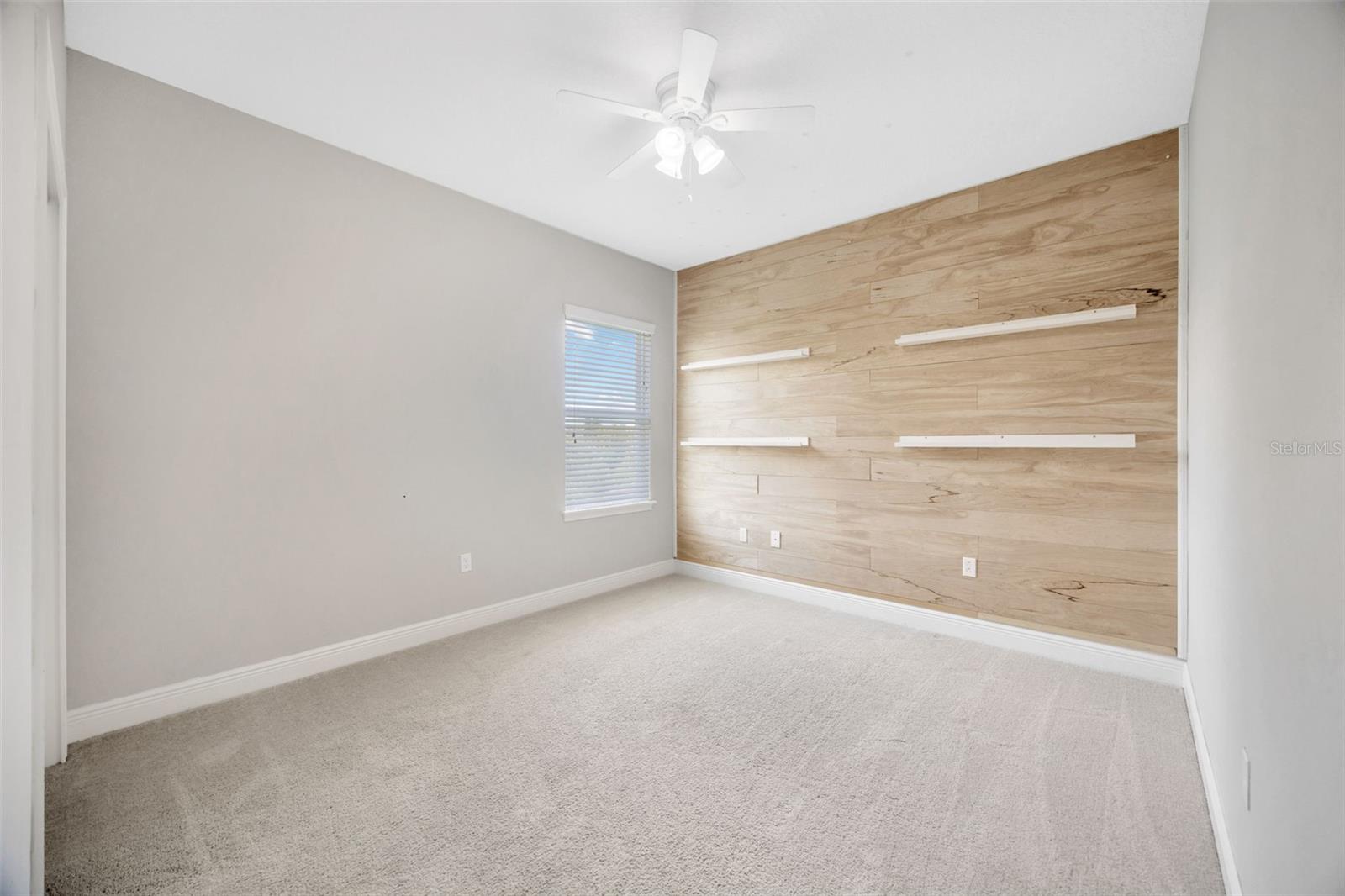 7010 OLD BENTON DR — photo 23