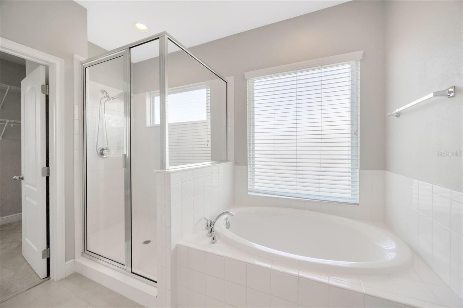 7010 OLD BENTON DR — photo 21