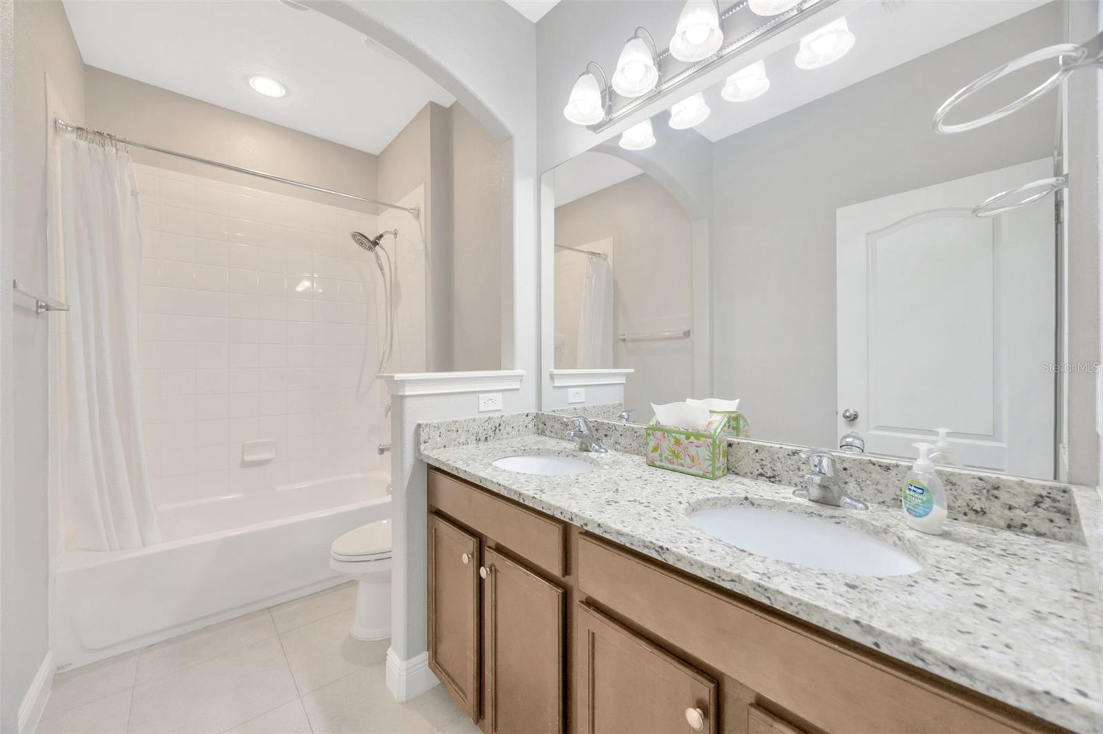 7010 OLD BENTON DR — photo 25