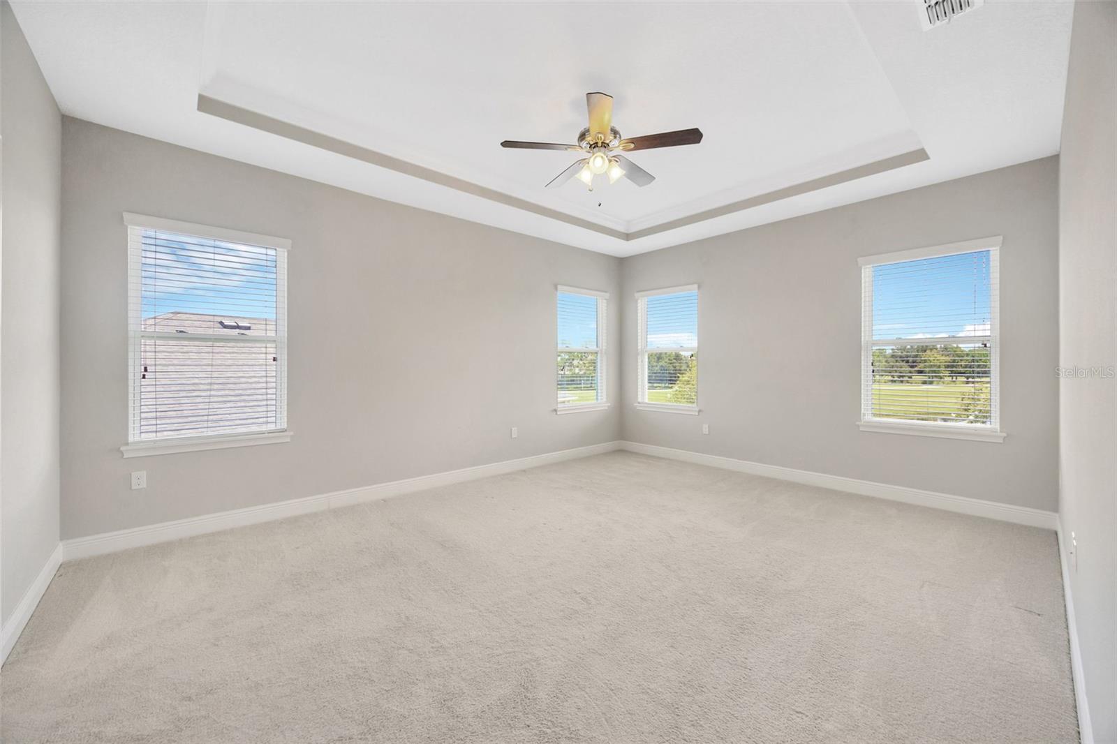 7010 OLD BENTON DR — photo 18