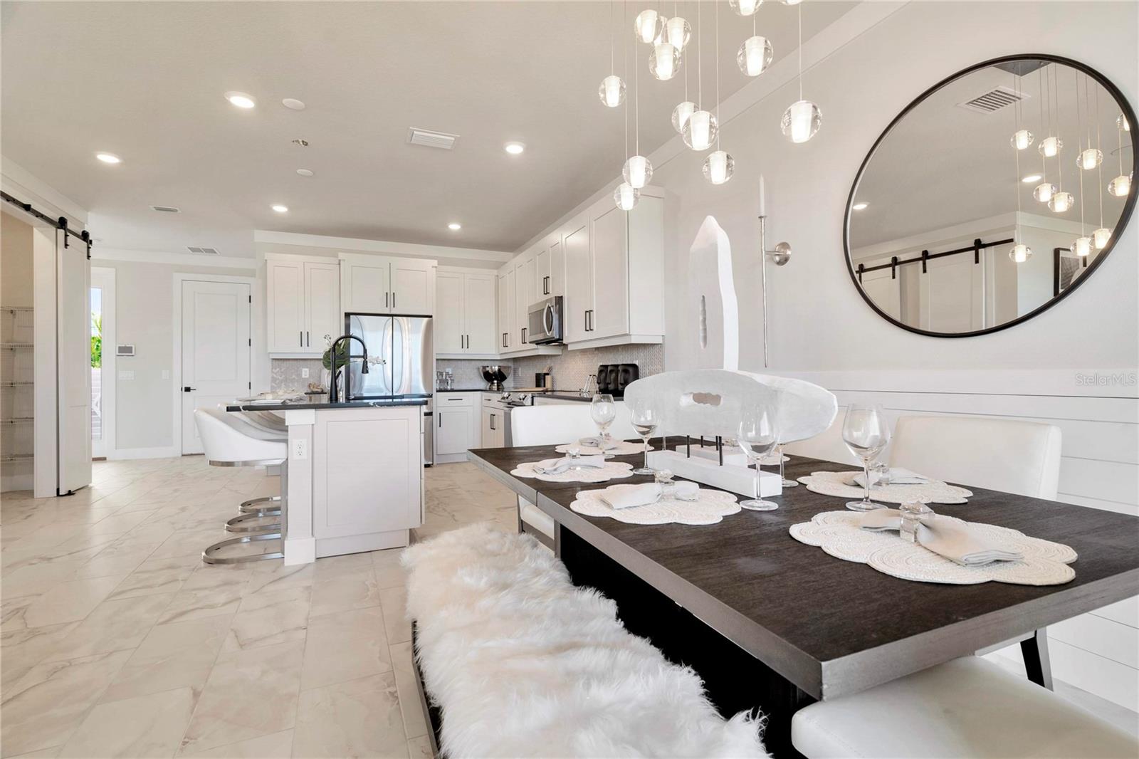 32070 ANCHOR POINT DR — photo 12