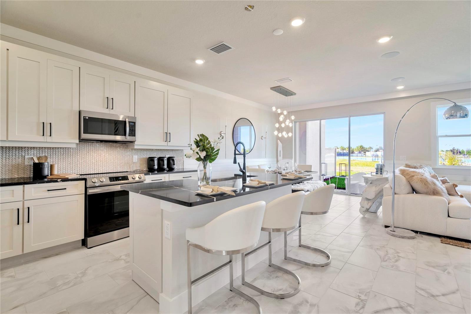 32070 ANCHOR POINT DR — photo 2